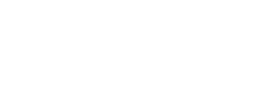 Chicago Movers Logo